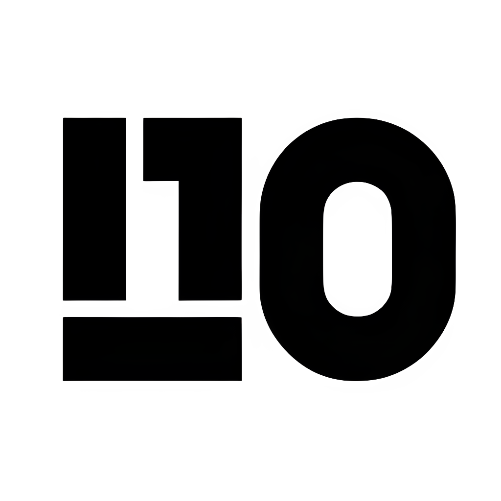 L10 AI Labs