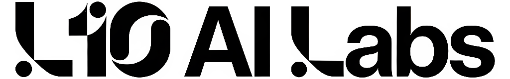 L10 AI Labs